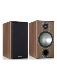 Monitor Audio Bronze 2